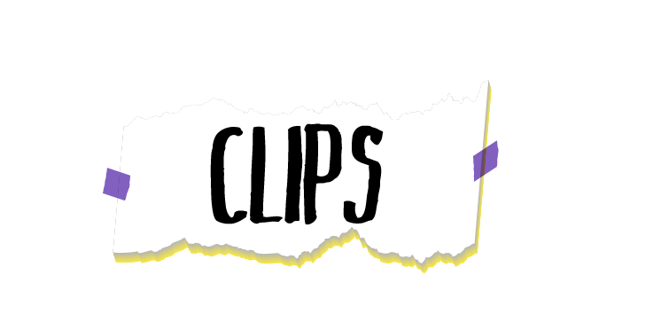 Clips