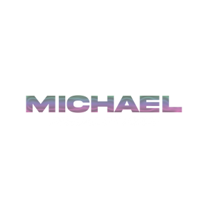 MICHAEL